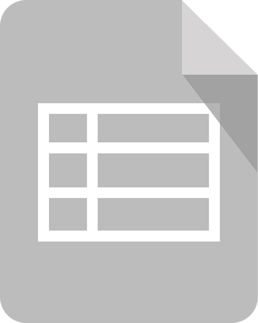 Enhance FAQs with Schema for Better User Engagement and Visibility