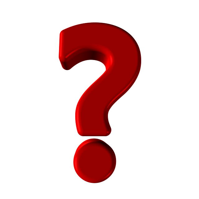 Google FAQ Rich Results