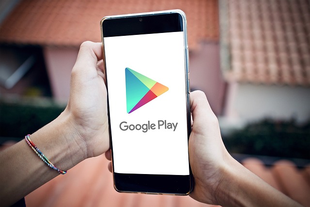 Google FAQ Rich Results