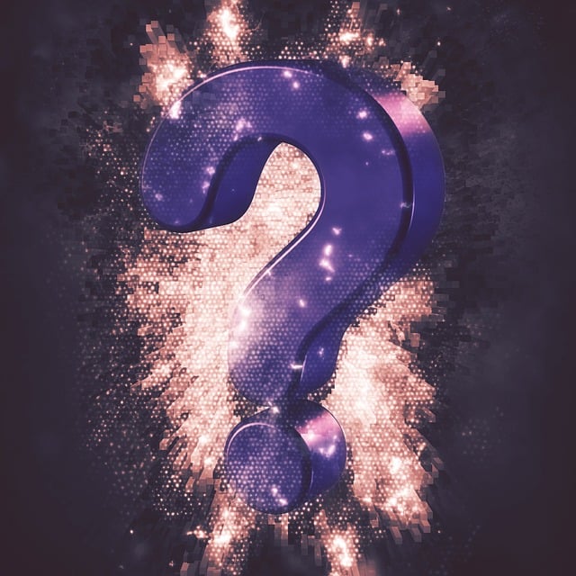Google FAQ Rich Results