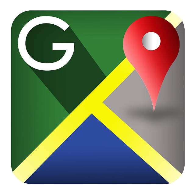 Google HowTo Schema