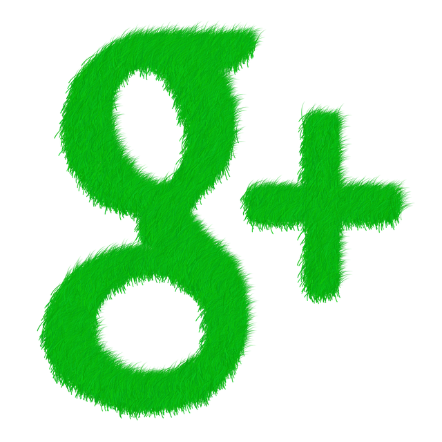 Google HowTo Schema