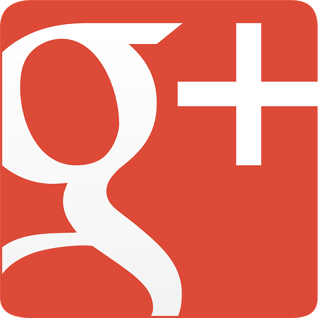 Google HowTo Schema