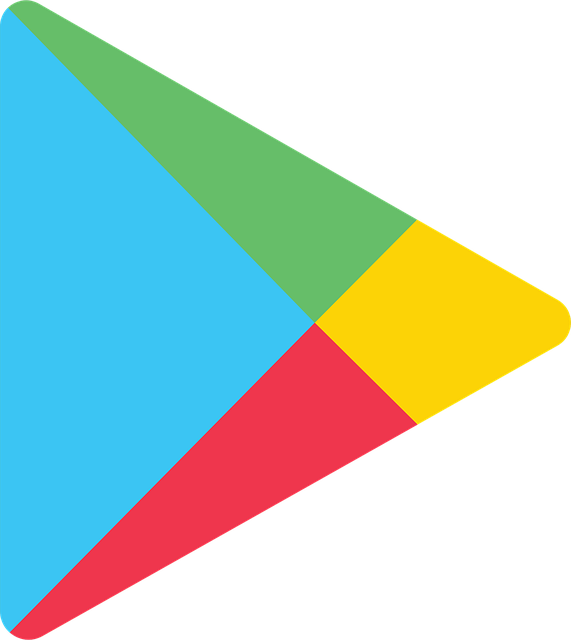 Google HowTo Schema
