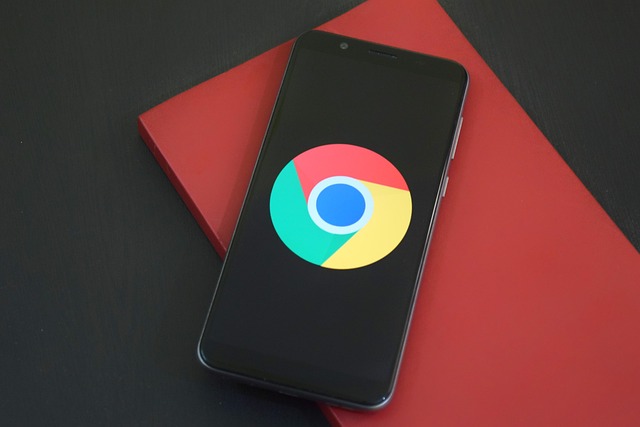 Google HowTo Schema