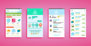 Optimizing Search with Step-by-Step Schema: Enhancing Display & User Experience