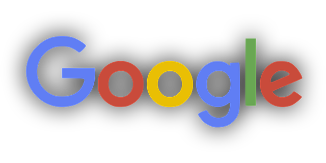 Google HowTo Schema