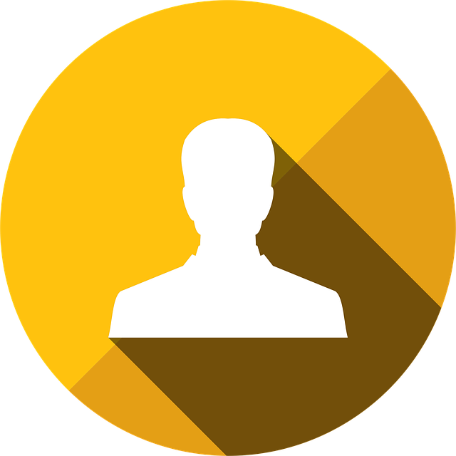 Google profile healthcare