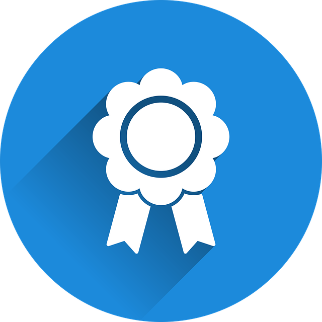 Google ranking tactics