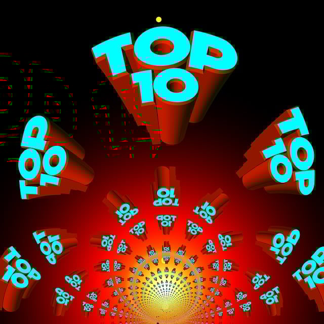 Google ranking tactics