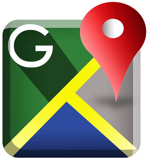 Google ranking tactics
