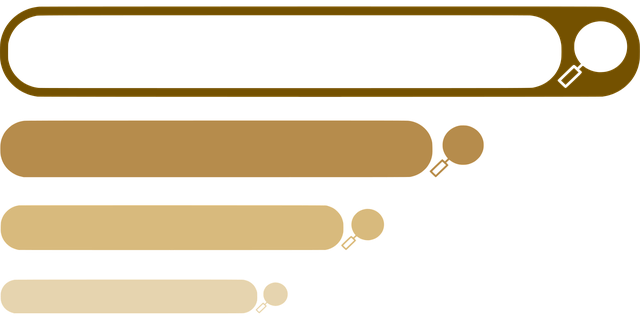Google ranking tactics