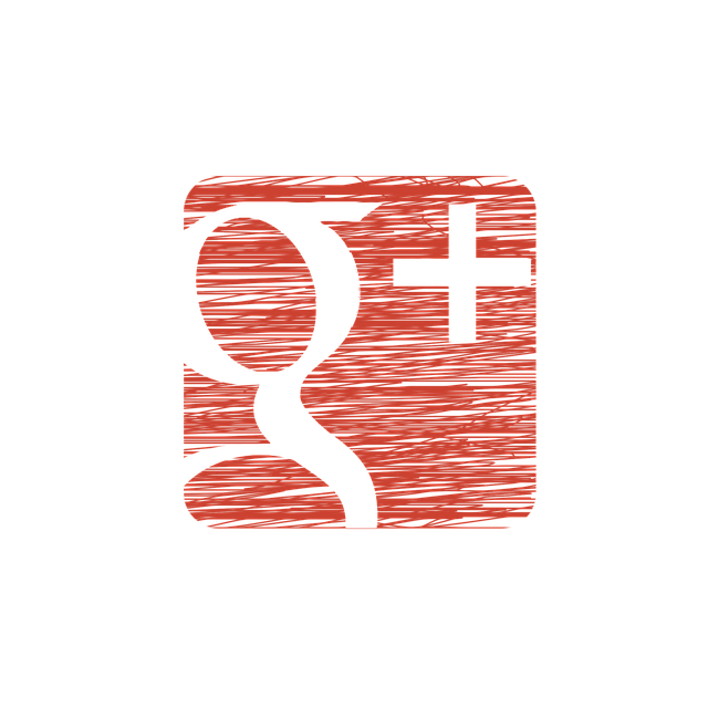 Google ranking tactics