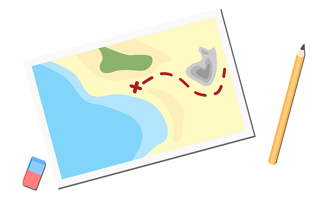 Google ranking tactics