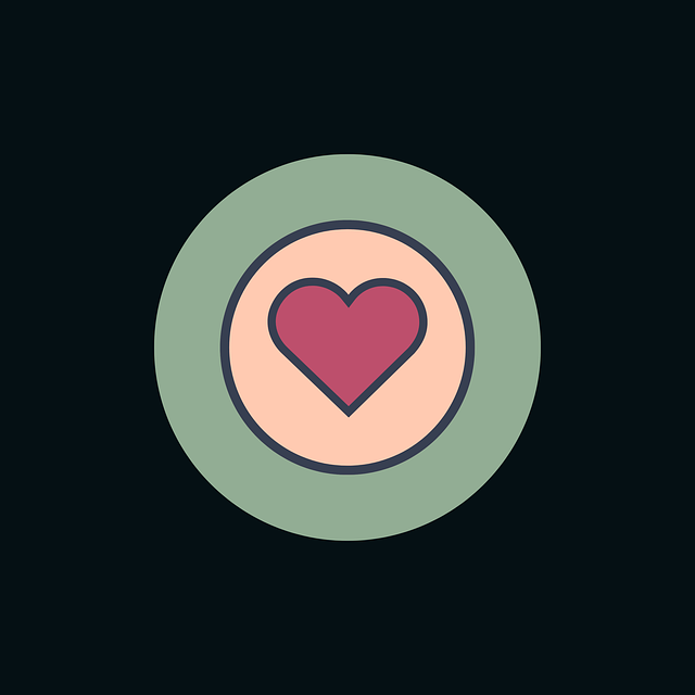 graphic-design-640x480-10021985.png