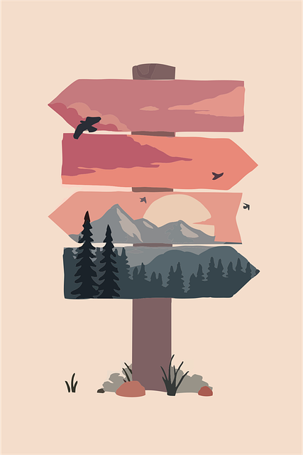 Graphic Design