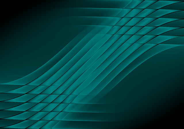 Graphic Design