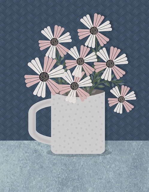 Graphic Design