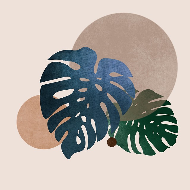 Graphic Design