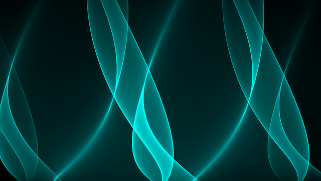 graphic-design-640x480-46922672.png