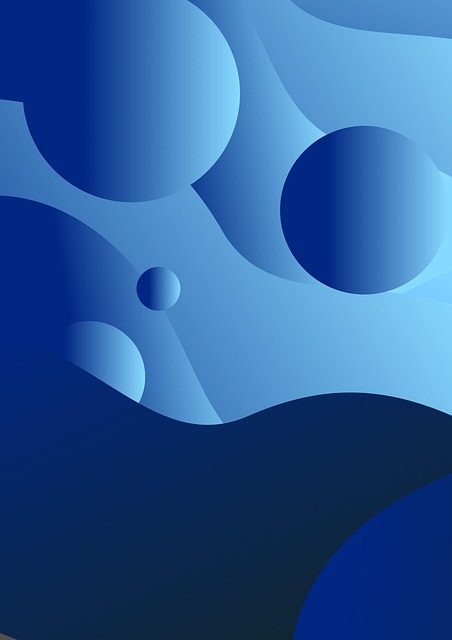 Graphic Design