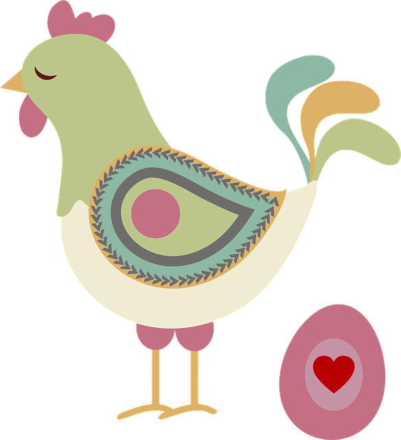 Graphic Design
