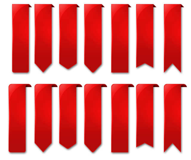 Graphic Design