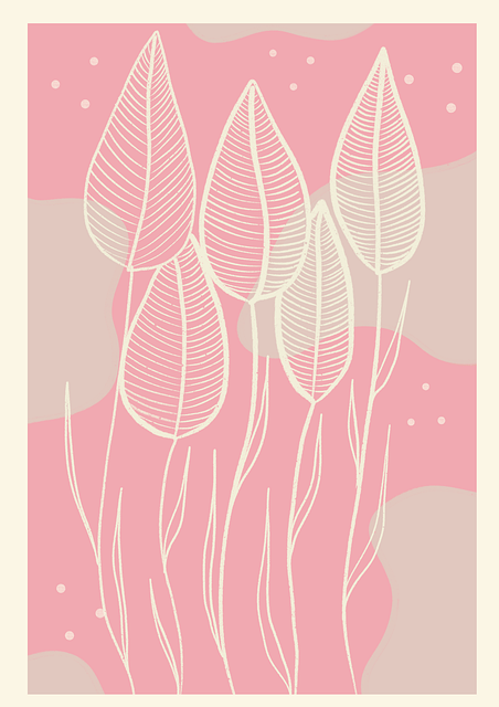 Graphic Design