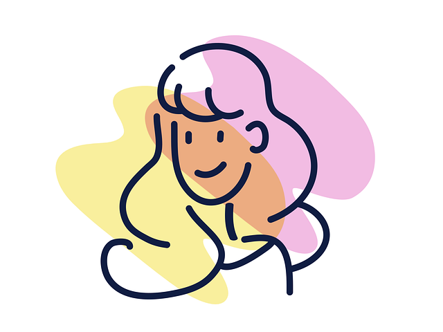 Graphic Design