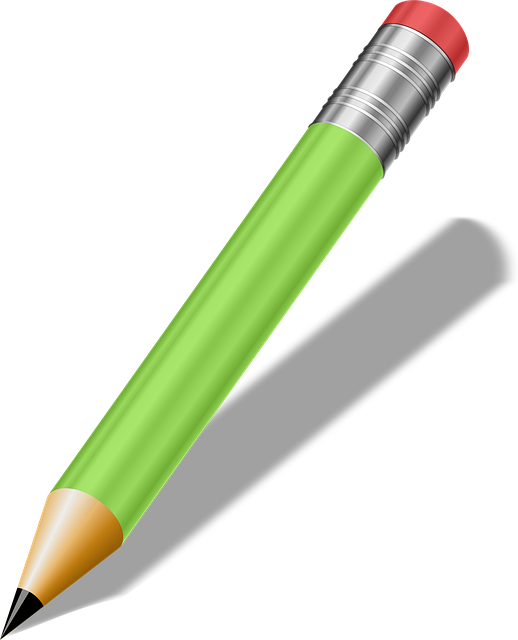 Graphic Design