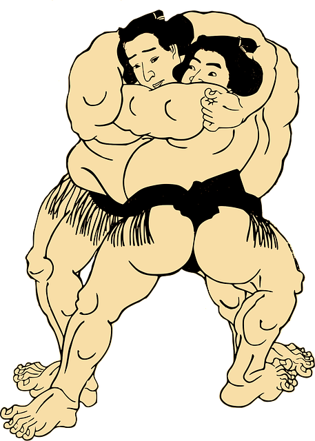 grappling without gi AZ
