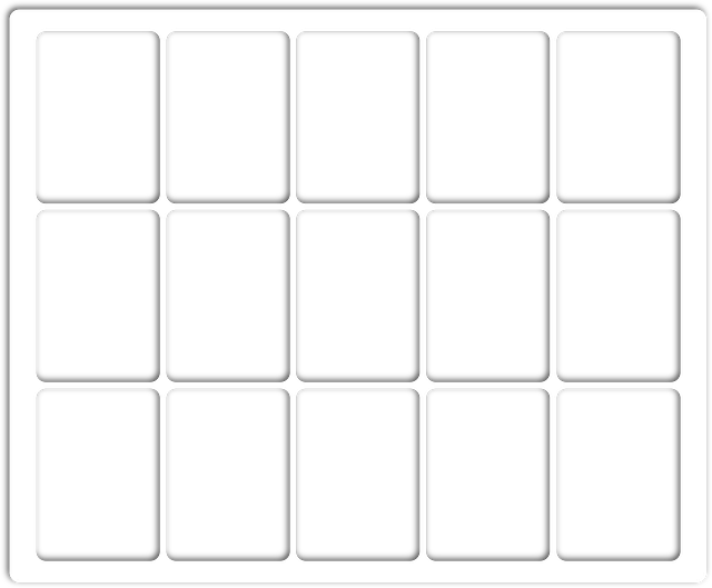 grappling-without-gi-az-640x480-74625159.png