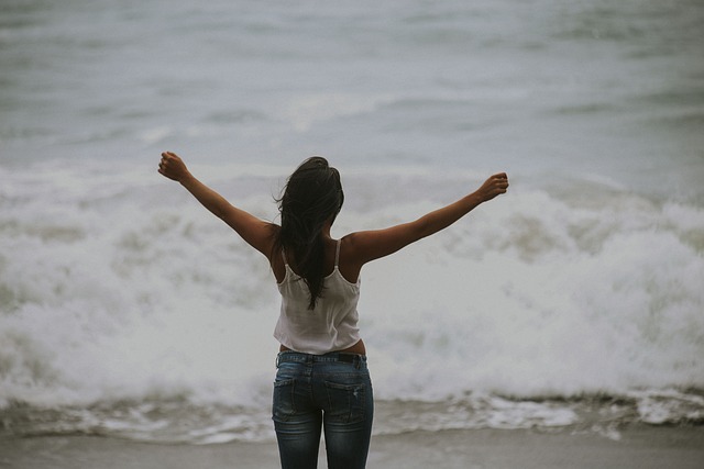 Retirement Divorce Help: Navigating Complex Transitions with Dignity