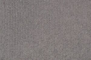 green-carpet-cleaning-640x480-38515232.jpeg