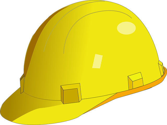 green roofing systems contractor