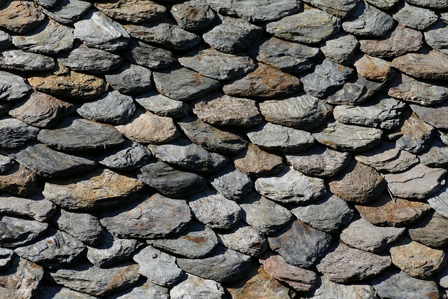 green roofing systems near me