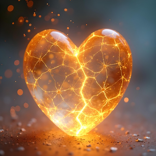 grief therapy Chandler AZ