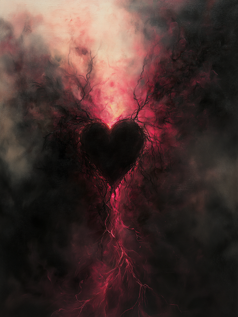 grief therapy Chandler AZ