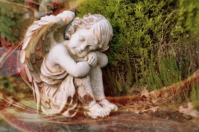 grief therapy Chandler AZ