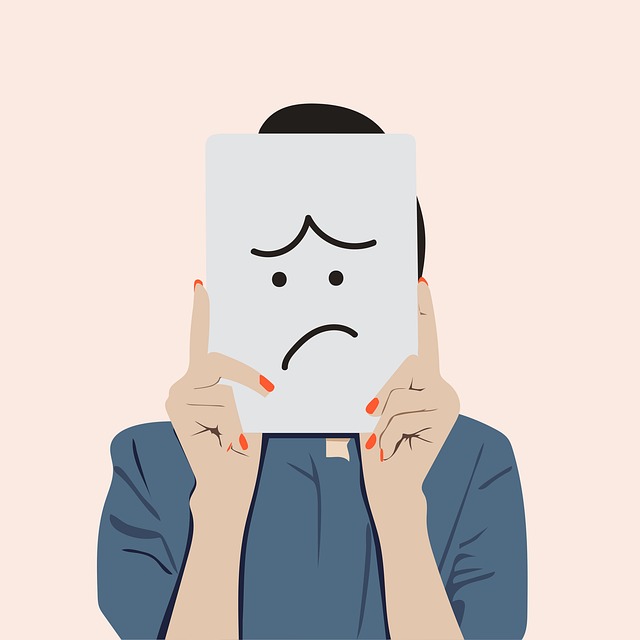 grief therapy Chandler AZ