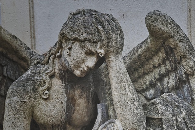 grief therapy Chandler AZ