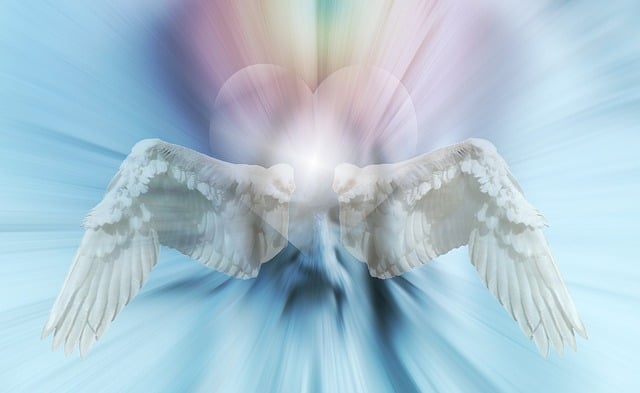 grief therapy Chandler AZ