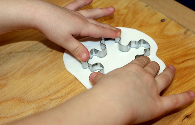 Grout Sealing to Prevent Mold and Stains