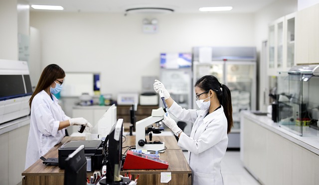 growth tools for medical offices