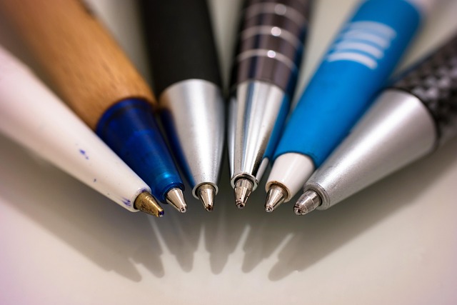 growth tools for medical offices