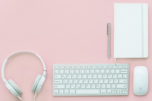growth tools for medical offices