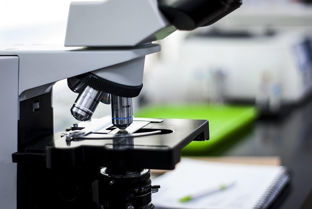 growth tools for medical offices
