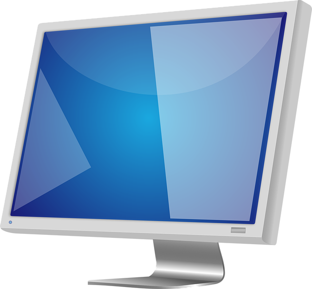 Scheduled IT Updates: Prevent Downtime, Boost Efficiency