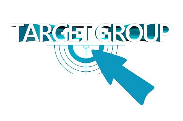 healthcare advertising services