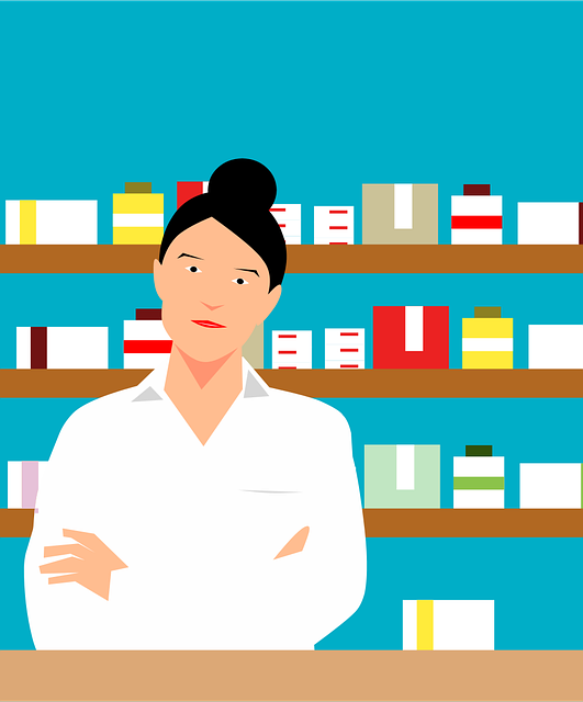 healthcare answering service
